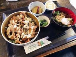 うぶかた