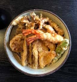 まさご鮨
