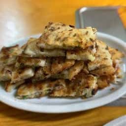 焼肉ソウル