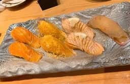 すし酒場 すさび湯