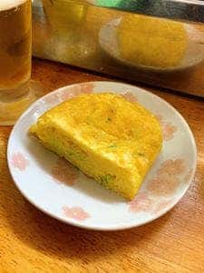 立ち呑み酒場 さくら