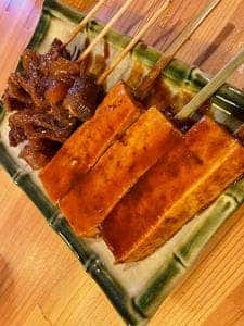 居酒屋まずがーと食堂