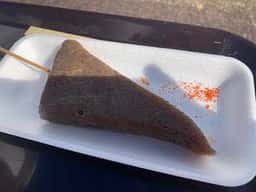 曽爾高原ファームガーデン