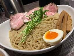 アノラーメン第二製作所