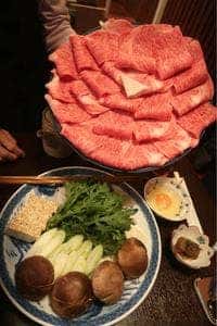 伊吹