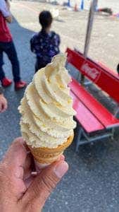 草木ドライブイン
