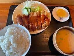田吾作