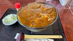 手打ちおぴっぴ