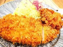 とんかつ和幸 丸広川越店