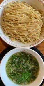 GAGA中村商店