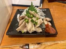 麥ヤ