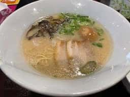 IPPUDO RAMEN EXPRESS イオンモール京都桂川店