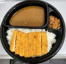 カレーハウスCoCo壱番屋 東大阪長田店