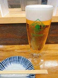 百足家