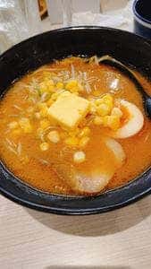 はま寿司 環八大鳥居店