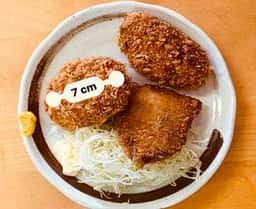 久呂喜