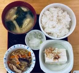 久呂喜
