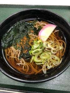 ツインズコート 虎ノ門