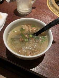 風来坊