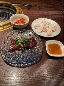 風来坊
