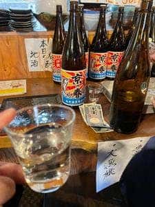 保夜萬歩参