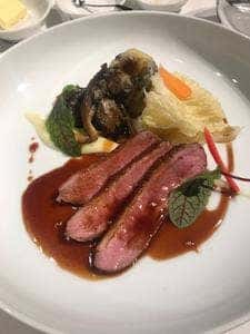 フルヤオーガストロノム