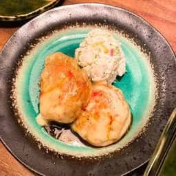 銀座 惣菜