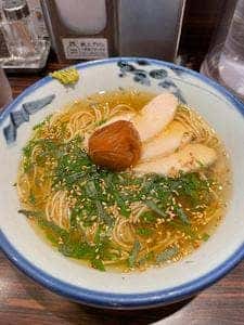 AFURI 横浜ジョイナス