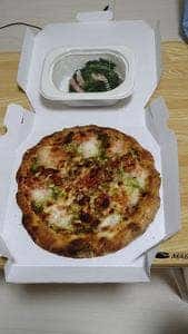 ガスト 山口湯田店