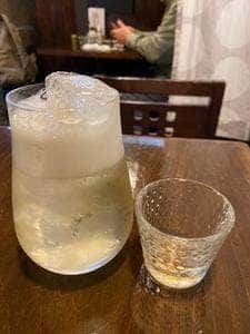 炭火鶏料理とり介