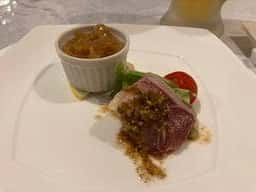 鎌倉山下飯店