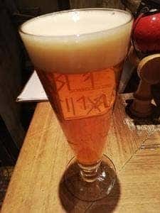 莢
