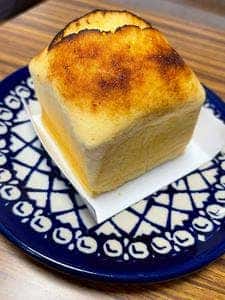 たまご専門 本巣ヱ 苦楽園店