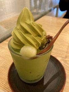 もみじ茶屋 鎌倉小町通り店