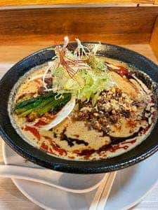 麺AKIBA