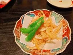 高倉