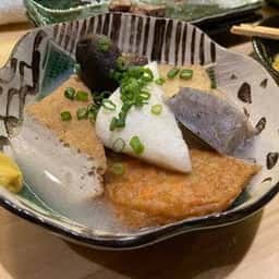 炭焼酒場 鶏ころ。