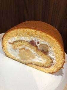 五感-GOKAN- 高島屋京都店