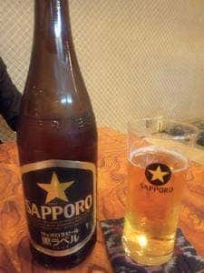 一富