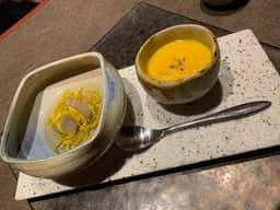 地鶏軍鶏 兼子