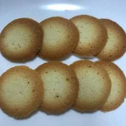 リビエール 武庫之荘本店