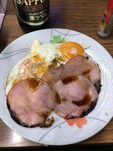 田中屋酒店