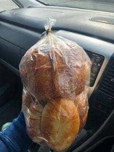 Masabakery