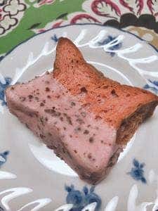 パパンガパン麻布十番