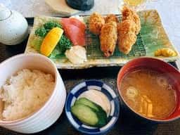 小幡郷ゴルフ倶楽部