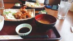 とりでん 橿原店