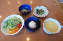 ベルステーキ 江曽島本通り店