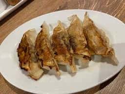 平陽珍