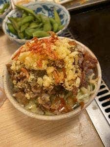 六文銭 本店