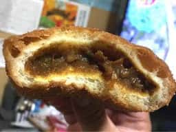 パン工房 ホルン